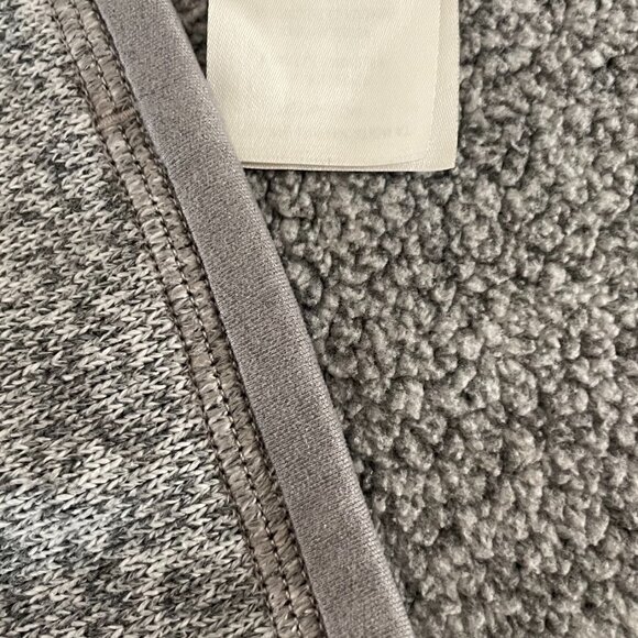 Patagonia Women's Better Sweater (what a nice rhyme!) - Picture 13 of 13